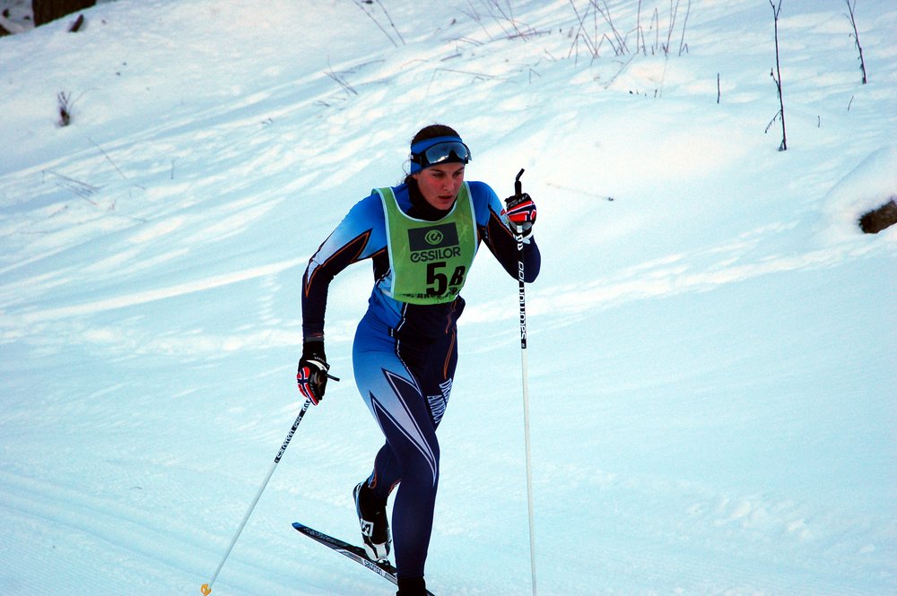 Relais Vallorcine 2017 (merci Bruno)